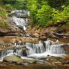 Lower Sable Falls

8x10   
11x14  
16x20 