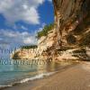 Cliffs Beach