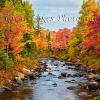 Tioga Creek in Fall
2:3 aspect ratio
24x16 or any size you like