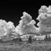 Summer Clouds
2:3 aspect ratio
24x16 or any size you want