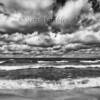 Lake Superior Surf and Clouds
2:3 aspect ratio
24x16 or any size you want