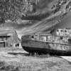 The Old Fishery
2:3 aspect ratio
24x16 or any size you want