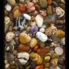 Rock Candy
8x10 
11x14
16x20 