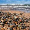 Superior Stones

8x10   
11x14 
16x20 