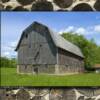 Cordwood Barn
8x10 
11x14 
16x20 