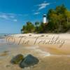 AuSable Light

8x10    
11x14  
16x20  