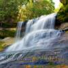 Laughing Whitefish Falls

8x10    $15
11x14  $30
16x20  $55