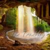 Scott Falls

8x10    $15
11x14  $30
16x20  $55
20x24  $95
24x30  $145
