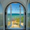 Window View

8x10    $15
11x14  $30
16x20  $55