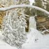 Munising Falls in Winter

10x8    $15
14x11  $30
20x16  $55