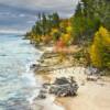 Coves Beach
20x16 $95 framed $55 unframed
14x11 $65 framed $30 unframed
10x8   $35 framed $15 unframed