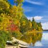 Big Lake (vert)
20x30 
16x20 
11x14 
8x10   
