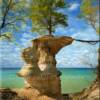 Chapel Rock

20x20 
16x16 
12x12 
