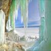 Ice Caves
24x20 
20x16 
14x11 