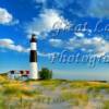 Big Sable Point (Ludington)

24x12 