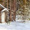 Da' Camp (winter)
24x8
36x12
48x16

