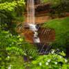 Munising Falls in June
12x24