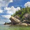 North Point

24x12