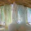 Rainbow Cave 
24x8    
36x12  
48x16  
72x24  
