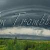 Wall Cloud