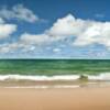 Summer Dreams 
24x8    
36x12  
48x16  