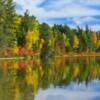 Big Beaver Lake

24x8
36x12
48x16
