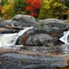 Dead River Falls

24x8
36x13